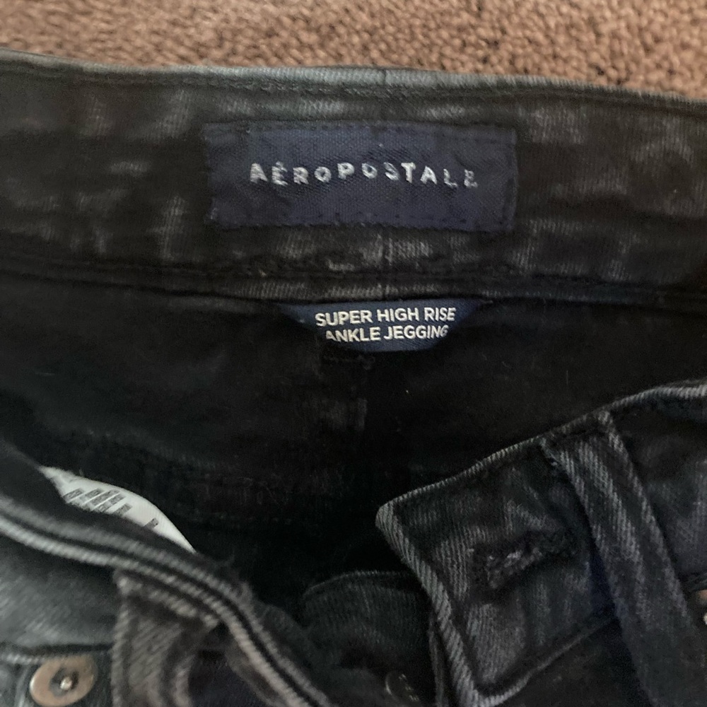 aeropostale jeans